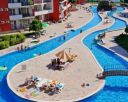 Hotel PRIVILEGE FORT BEACH STUDIO 4* - Elenite, Bulgaria.