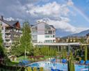 Aparthotel LOCAL STAY by BW SIGNATURE COLLECTION 4* - Bansko, Bulgaria. (Pet Friendly)
