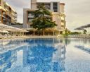 Hotel GRIFID MAREA 4* - Nisipurile de Aur, Bulgaria.