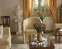 Hotel VOULA HOTEL & APARTMENTS 3* - Creta, Grecia.