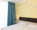 Hotel MPM BLUE PEARL 4* - Sunny Beach, Bulgaria.