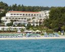 Hotel AEGEAN MELATHRON THALASSO SPA 5* - Halkidiki Kassandra, Grecia.