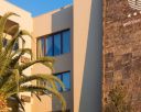 Hotel POMEGRANATE WELLNESS SPA 5* DeLuxe - Halkidiki Kassandra, Grecia.