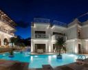 Hotel ROYAL PALACE RESORT & SPA 4* - Pieria (Riviera Olimpului), Grecia.