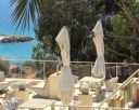 Hotel CRONWELL RAHONI PARK 5* - Halkidiki Kassandra, Grecia.