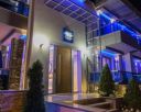 Hotel SKS BOUTIQUE ROOMS 3* - Pieria (Riviera Olimpului), Grecia.