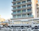 Hotel MANDALI 4* - Protaras, Cipru.