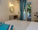 Aparthotel DIAMOND 3* - Creta, Grecia.