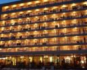 Hotel DETELINA 3* - Nisipurile de Aur, Bulgaria.