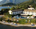 Hotel PORTO LIGIA 3* - Lefkada, Grecia.