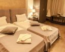 Hotel AQUA MARE SEA SIDE APARTMENTS 3* - Halkidiki, Nea Kalikratia, Grecia.