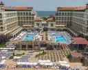 Hotel MELIA SUNNY BEACH 4* - Sunny Beach, Bulgaria.