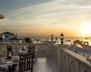 Hotel GOLDEN TULIP ZANZIBAR BOUTIQUE 4* - Zanzibar, Tanzania.