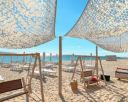 Hotel SENTIDO MAREA by GRIFID 4* - Nisipurile de Aur, Bulgaria.