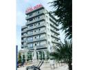 Hotel GRAND DEDAL 4* - Mamaia, Romania.