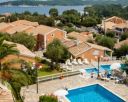 Hotel MEMENTO KASSIOPI RESORT 5* - Corfu, Grecia.