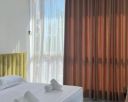 Hotel AJSEL 4* - Durres, Albania.