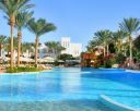 Hotel BARON PALMS RESORT SHARM EL SHEIK 5* DeLuxe - Sharm El Sheik, Egipt.