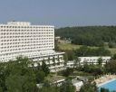 Hotel ATHOS PALACE 4* - Halkidiki Kassandra, Grecia.