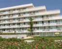 Hotel COM 3* - Albena, Bulgaria.