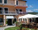 Hotel SEABIRD 3* - Corfu, Grecia.