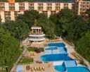 Hotel SUNRISE 4* - Nisipurile de Aur, Bulgaria.