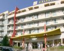 Hotel EXCELSIOR 4* - Nisipurile de Aur, Bulgaria.