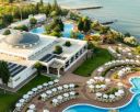 Hotel ALUA SUNNY BEACH 4* - Sunny Beach, Bulgaria.