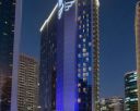 Hotel TRYP by WYNDHAM DUBAI 4* - Dubai, U.A.E.