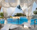 Hotel ACROTEL ELEA BEACH 4* - Halkidiki Sithonia, Grecia.