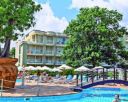 Hotel DAS CLUB RHODOPI 4* - Sunny Beach, Bulgaria.