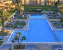 Hotel SIRAYANE BOUTIQUE HOTEL & SPA 5* - Marrakech, Maroc.