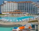 Hotel SUNRISE BLUE MAGIC 4* - Obzor, Bulgaria.