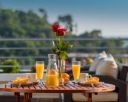 Hotel WGRAND 3* - Petrovac, Muntenegru.