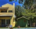Vila PATRICK 4* - Corfu, Grecia.