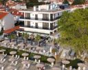 Hotel GREEK PRIDE SEAFRONT 4* - Halkidiki Kassandra, Grecia.