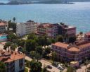 Hotel MENDOS GARDEN EXCLUSIVE 3* - Fethyie (Dalaman), Turcia.