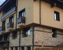 Hotel ASTERI 3* - Bansko, Bulgaria.