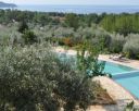 Hotel MOONBEAM 3* - Thassos, Grecia.