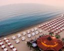 Hotel ROYAL PALACE HELENA SANDS 5* - Sunny Beach, Bulgaria.