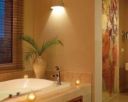 Hotel BREATHLESS PUNTA CANA 5* - Punta Cana, Rep. Dominicana (Adult Only) (DeLuxe)