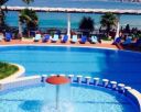 Hotel DODONA 4* - Saranda, Albania.