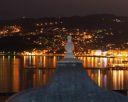 Hotel IMARET 5* DeLuxe - Thassos, Grecia.