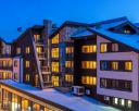 Hotel TERRA COMPLEX 4* - Bansko, Bulgaria.