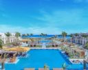 Hotel STEIGENBERGER RESORT RAS SOMA 6* DeLuxe - Hurghada, Egipt.
