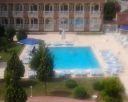 Hotel ARES DREAM 4* - Kemer, Turcia.