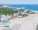 Hotel MERA ONIX 4* - Jupiter, Romania.