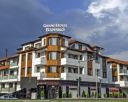 Hotel GRAND HOTEL BANSKO 4* - Bansko, Bulgaria.