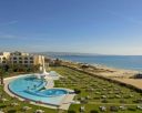 Hotel IBEROSTAR AVERROES 4* - Hammamet, Tunisia.