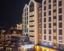Vila BOROVA SPA & WELLNESS 4* - Zlatibor, Serbia. (Pet Friendly)